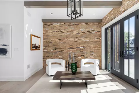 Dining - 239 E Oneida Ave, Elmhurst, IL 60126 photo 1 of 6