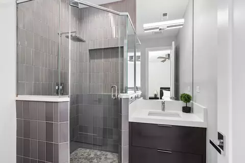 Bath - 239 E Oneida Ave, Elmhurst, IL 60126 photo 6 of 10
