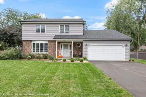 310 Ozier, Batavia, IL 60510