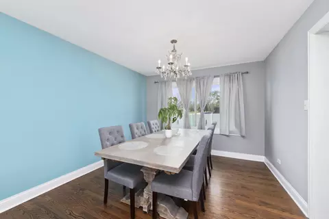 Dining - 15428 Pine Dr, Oak Forest, IL 60452 photo 1 of 1