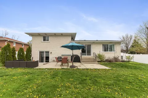Other - 15428 Pine Dr, Oak Forest, IL 60452 photo 2 of 2