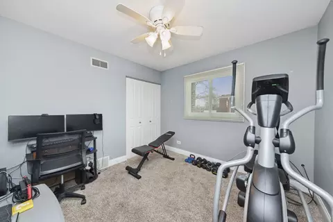 Other - 15428 Pine Dr, Oak Forest, IL 60452 photo 1 of 2