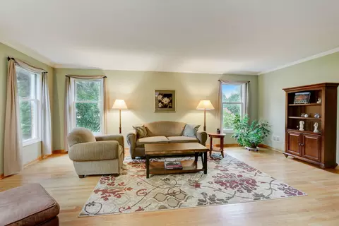 681 Kylemore Dr, Des Plaines, IL 60016 photo 7