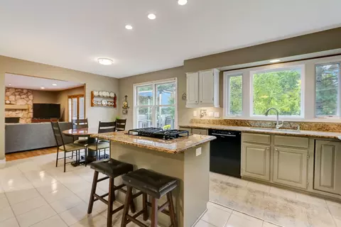 681 Kylemore Dr, Des Plaines, IL 60016 photo 11