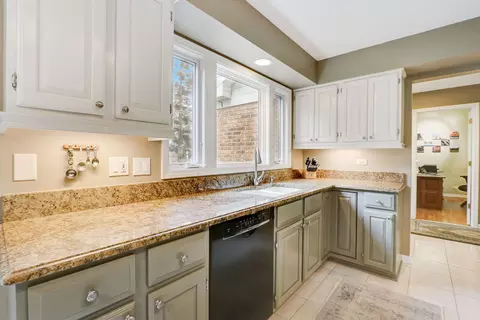 681 Kylemore Dr, Des Plaines, IL 60016 photo 15
