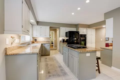 681 Kylemore Dr, Des Plaines, IL 60016 photo 14