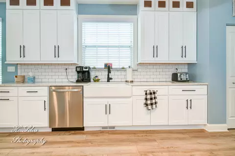355 Snow Drop Ln, Elgin, IL 60124 photo 8