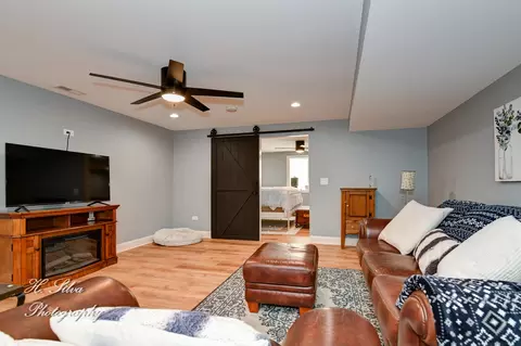 355 Snow Drop Ln, Elgin, IL 60124 photo 29