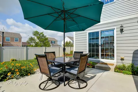 355 Snow Drop Ln, Elgin, IL 60124 photo 34