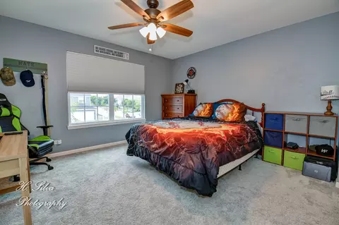 355 Snow Drop Ln, Elgin, IL 60124 photo 22