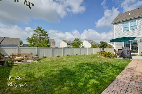 355 Snow Drop Ln, Elgin, IL 60124 photo 38