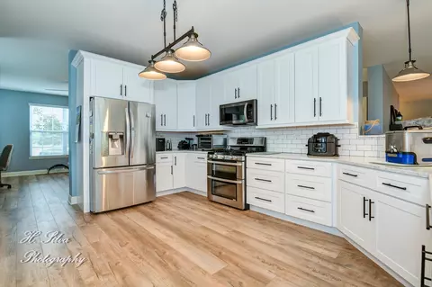 355 Snow Drop Ln, Elgin, IL 60124 photo 9