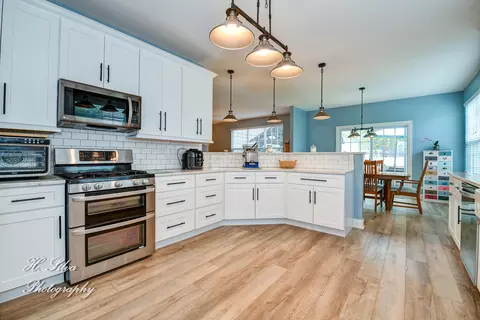 355 Snow Drop Ln, Elgin, IL 60124 photo 7
