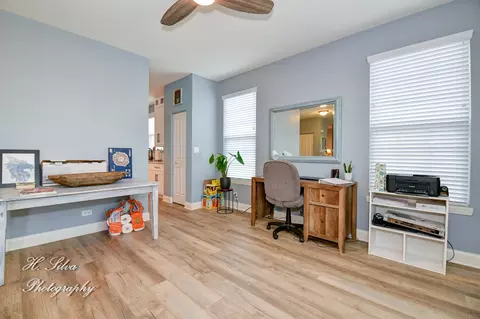 355 Snow Drop Ln, Elgin, IL 60124 photo 6