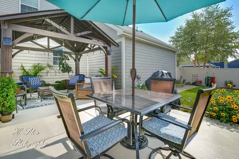 355 Snow Drop Ln, Elgin, IL 60124 photo 33
