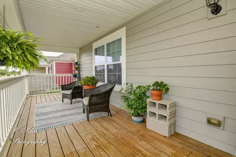 355 Snow Drop Ln, Elgin, IL 60124 photo 5