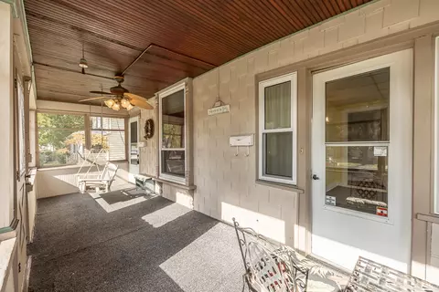 644 Enterprise St, Elgin, IL 60120 photo 26