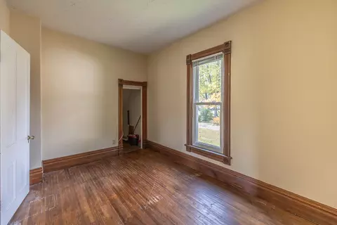 644 Enterprise St, Elgin, IL 60120 photo 18