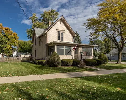 644 Enterprise St, Elgin, IL 60120 photo 9