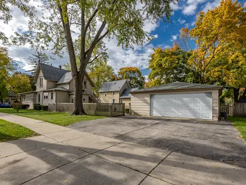 644 Enterprise St, Elgin, IL 60120 photo 11