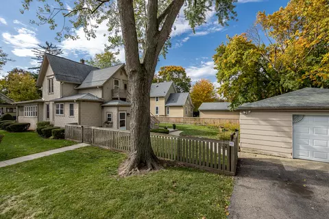 644 Enterprise St, Elgin, IL 60120 photo 7