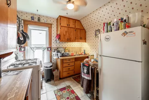 644 Enterprise St, Elgin, IL 60120 photo 30