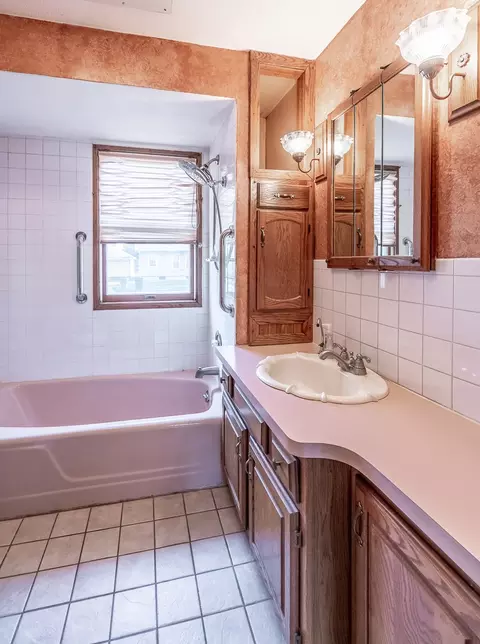 644 Enterprise St, Elgin, IL 60120 photo 24
