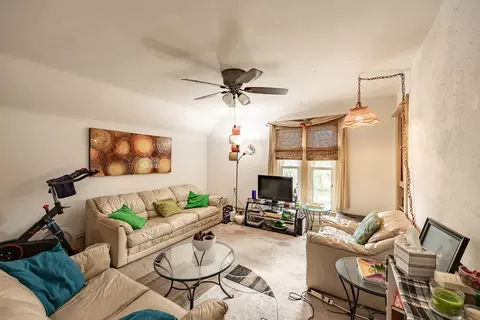 644 Enterprise St, Elgin, IL 60120 photo 28