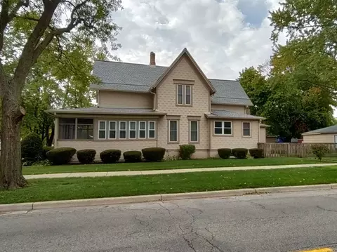 644 Enterprise St, Elgin, IL 60120 photo 4