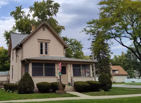 644 Enterprise St, Elgin, IL 60120