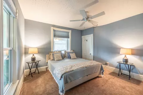 644 Enterprise St, Elgin, IL 60120 photo 14