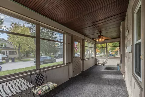 644 Enterprise St, Elgin, IL 60120 photo 13