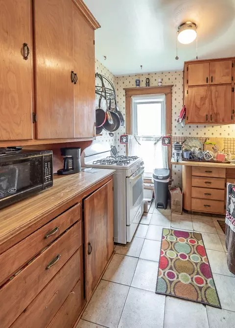 644 Enterprise St, Elgin, IL 60120 photo 29
