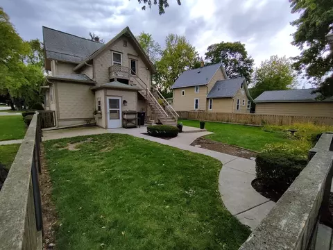 644 Enterprise St, Elgin, IL 60120 photo 6