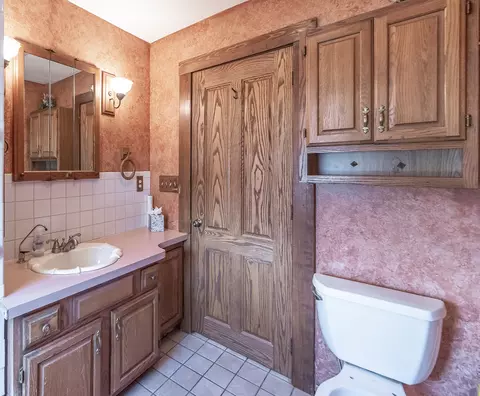 644 Enterprise St, Elgin, IL 60120 photo 25