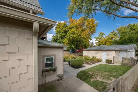 644 Enterprise St, Elgin, IL 60120 photo 8
