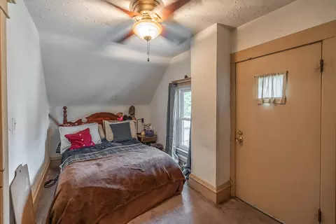 644 Enterprise St, Elgin, IL 60120 photo 31