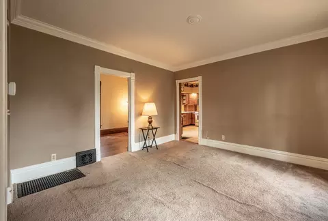 644 Enterprise St, Elgin, IL 60120 photo 17