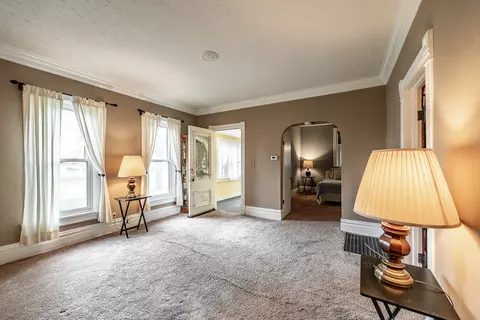 644 Enterprise St, Elgin, IL 60120 photo 15
