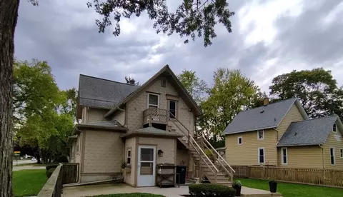 644 Enterprise St, Elgin, IL 60120 photo 5