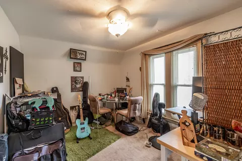644 Enterprise St, Elgin, IL 60120 photo 32