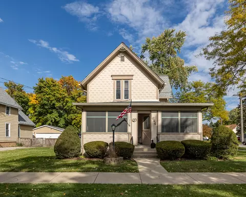 644 Enterprise St, Elgin, IL 60120 photo 10
