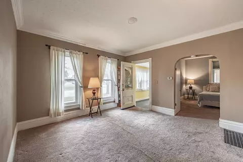 644 Enterprise St, Elgin, IL 60120 photo 16