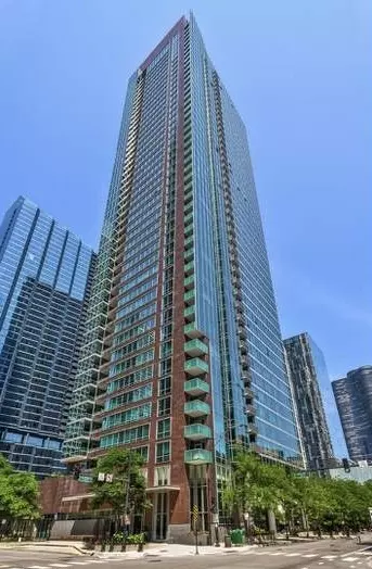 505 N Mcclurg Ct #3003, Chicago, IL 60611