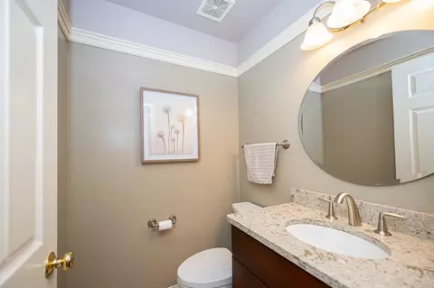 2002 Oakdale Estates Dr, Plainfield, IL 60586 photo 16