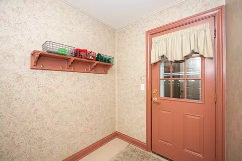 2002 Oakdale Estates Dr, Plainfield, IL 60586 photo 15