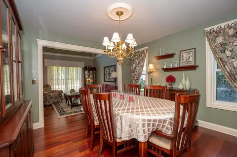 2002 Oakdale Estates Dr, Plainfield, IL 60586 photo 6