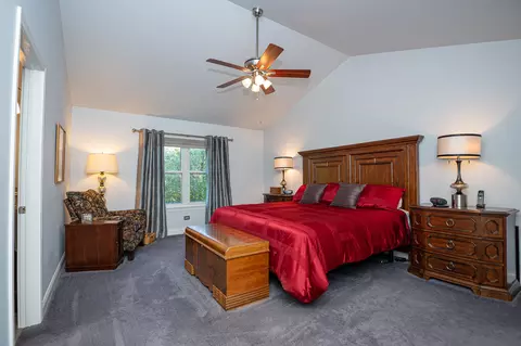 2002 Oakdale Estates Dr, Plainfield, IL 60586 photo 18