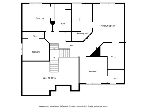 2002 Oakdale Estates Dr, Plainfield, IL 60586 photo 40