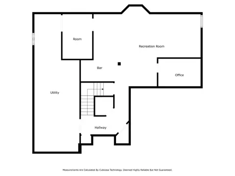 2002 Oakdale Estates Dr, Plainfield, IL 60586 photo 41